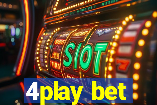 4play bet